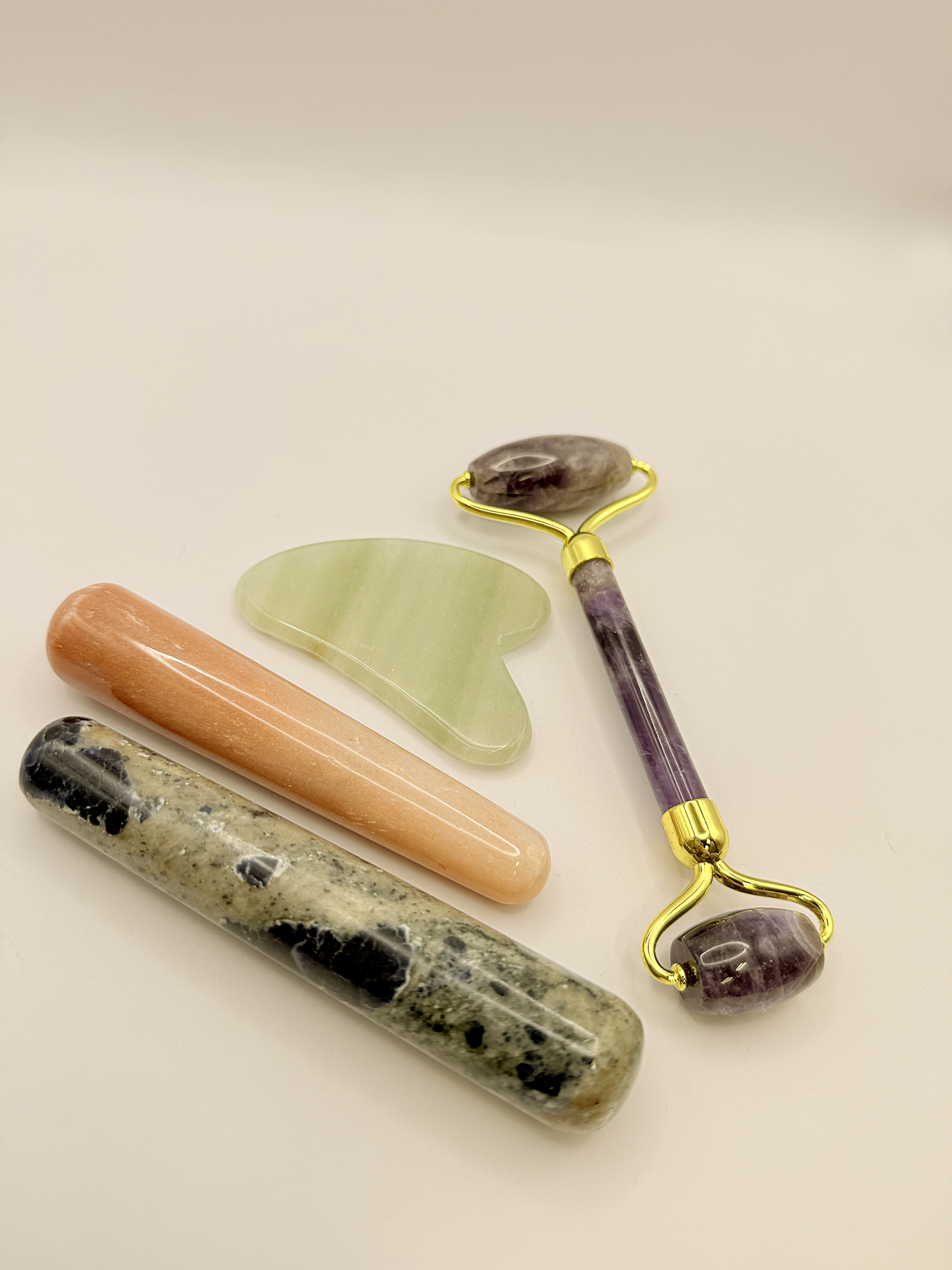Spa & Massage