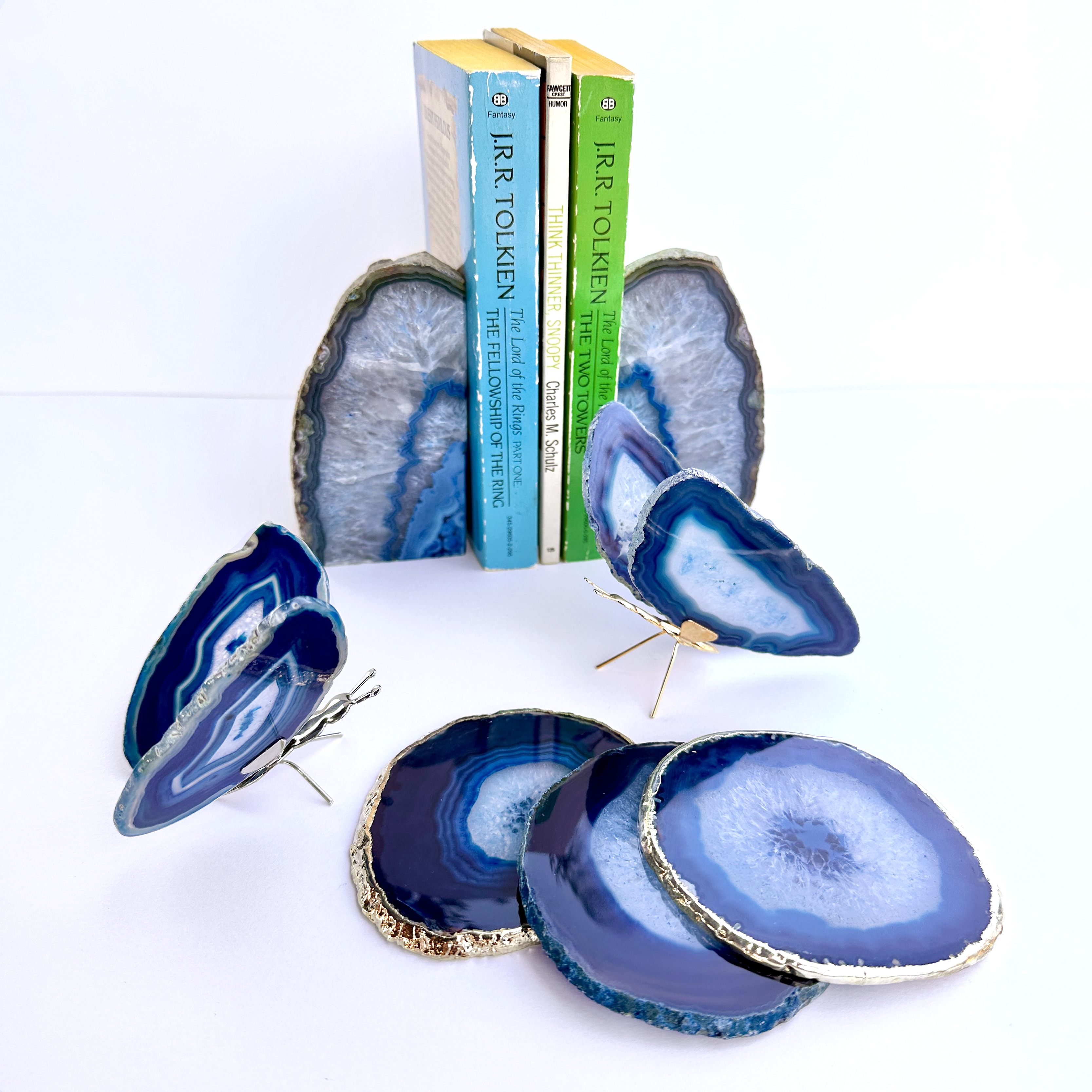 Home Decor Collection